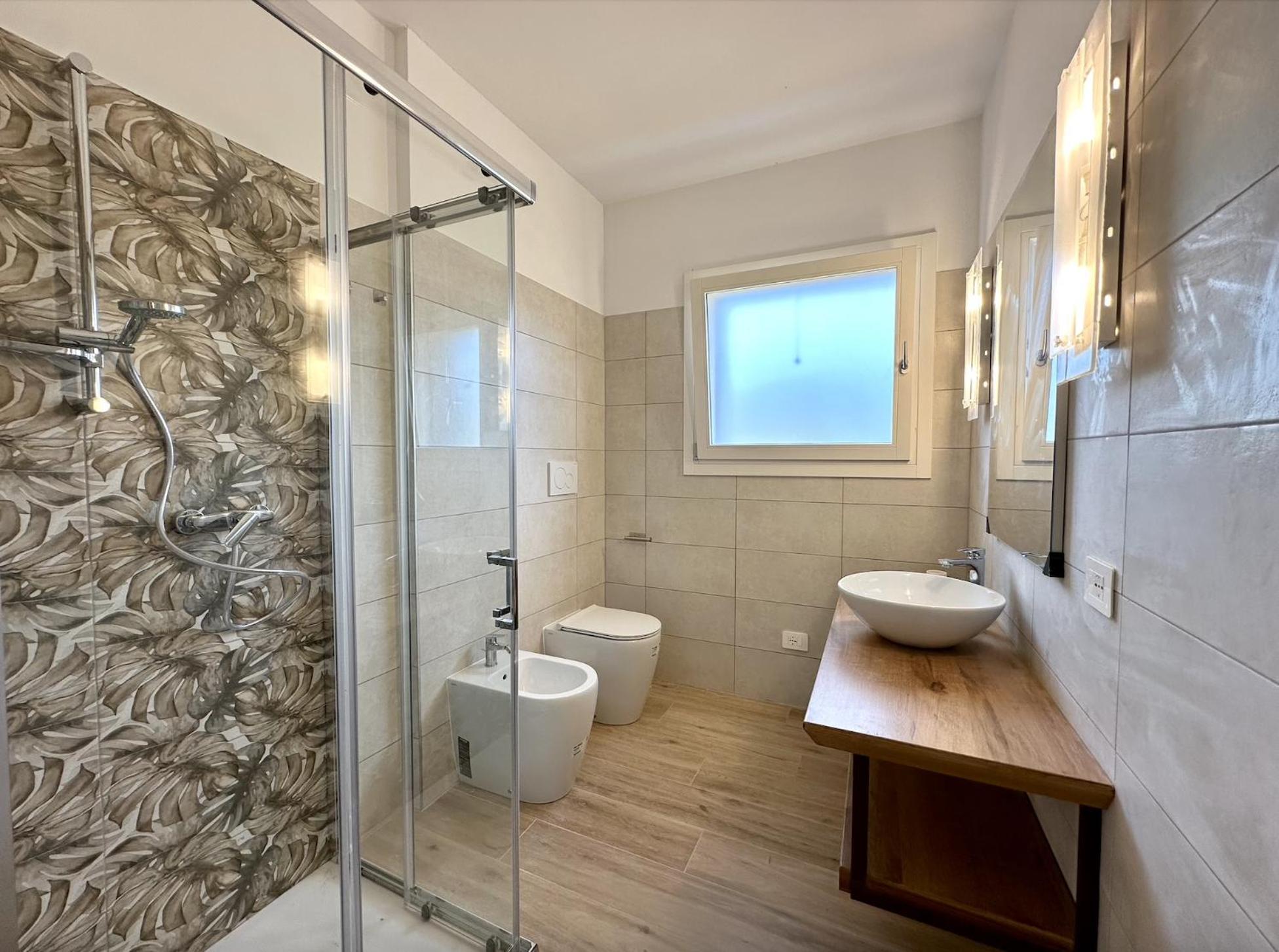 Residence Eva - Carraro Immobiliare Jesolo - Family Apartments كافالّينو المظهر الخارجي الصورة